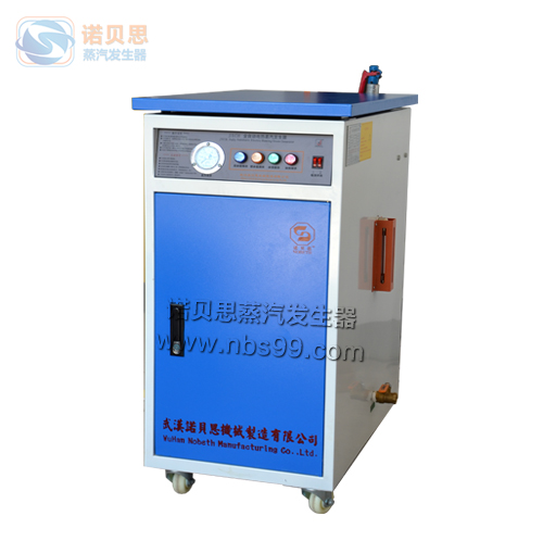 食堂專(zhuān)用電蒸汽發(fā)生器