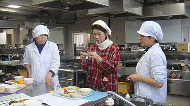 燃氣蒸汽發(fā)生器