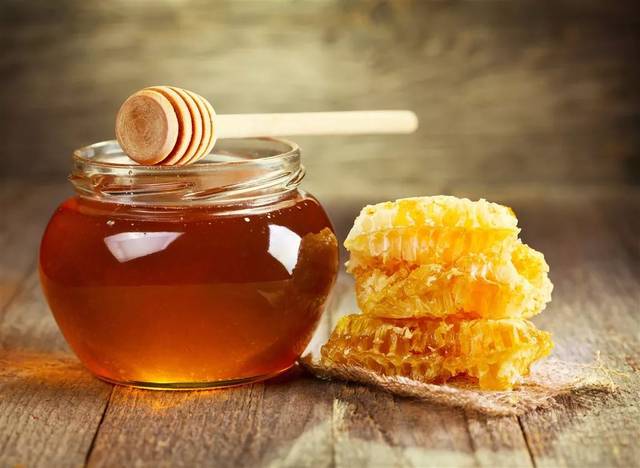 美味營(yíng)養(yǎng)的蜂蜜離不開蒸汽發(fā)生器