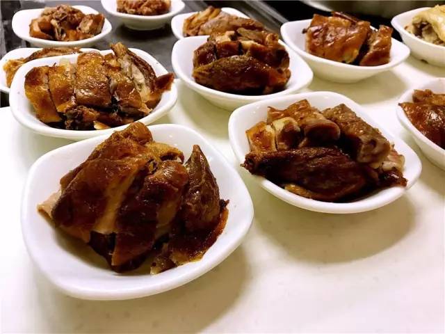 使用食品加工蒸汽發(fā)生器保證營(yíng)養(yǎng)又健康