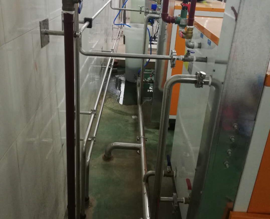 電加熱蒸汽發(fā)生器是否需要報(bào)裝壓力容器.jpg