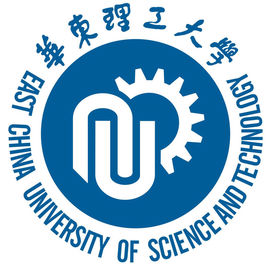 【上海】華東理工大學(xué)采購諾貝思訂制型蒸汽發(fā)生器用于實驗研究